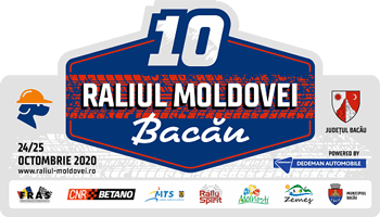 Logo-Raliul-Bacaului