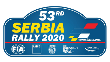 Rally-Serbia-2