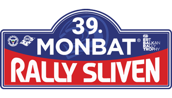 rally-sliven-2
