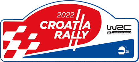 wrc-rally-croatia-2022