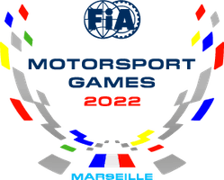 fia motorsport games 2022