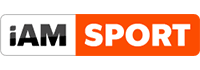 logo iAM sport-orizontal 70
