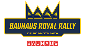 royal rally scandinavia 2024