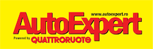 AutoExpert Media
