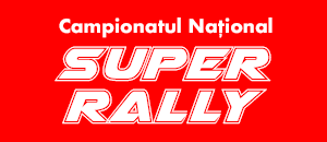 super rally 2025