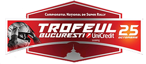 trofeul bucuresti 2025 2