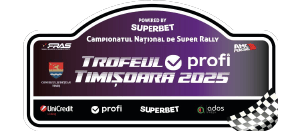 trofeul timisoara 2025