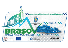 cnvc poiana brasov 2026 1