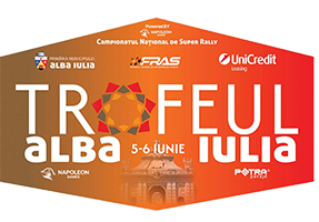 sr alba iulia 2026 1