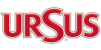 0002_ursus-logo