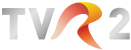 1280px-Logo_TVR_2_(2004).svg