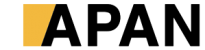 APAN_logo