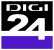 Digi-24