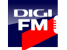 Digi2_FM