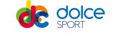 Dolce Sport