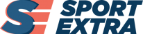 Logo-SportExtra-pt-NEGRU