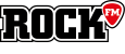Logo_Rock_FM_România