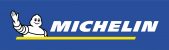 Michelin_C_H_BlueBG_RGB_0720-01