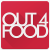 Out4-Food