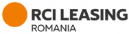 RCI-leasing-romania-logo