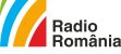 Radio Romania