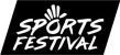 SportsFestival_LOGO