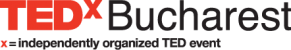 TEDxBucharest-Logo-Color