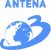 antena-3-cel-mai-urmarit-post-de-stiri-in-data-de-27-decembrie-425347