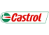 castrol-logo-vector