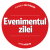 evz-logo