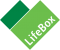 lifebox logo