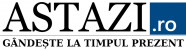 logo-2