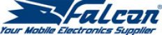 logo-falcon-electronics