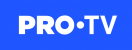 logo pro tv