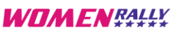 logo-women-rally