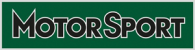 msm-logo