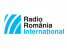 radio romania international