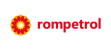 rompetrol