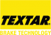 textar logo